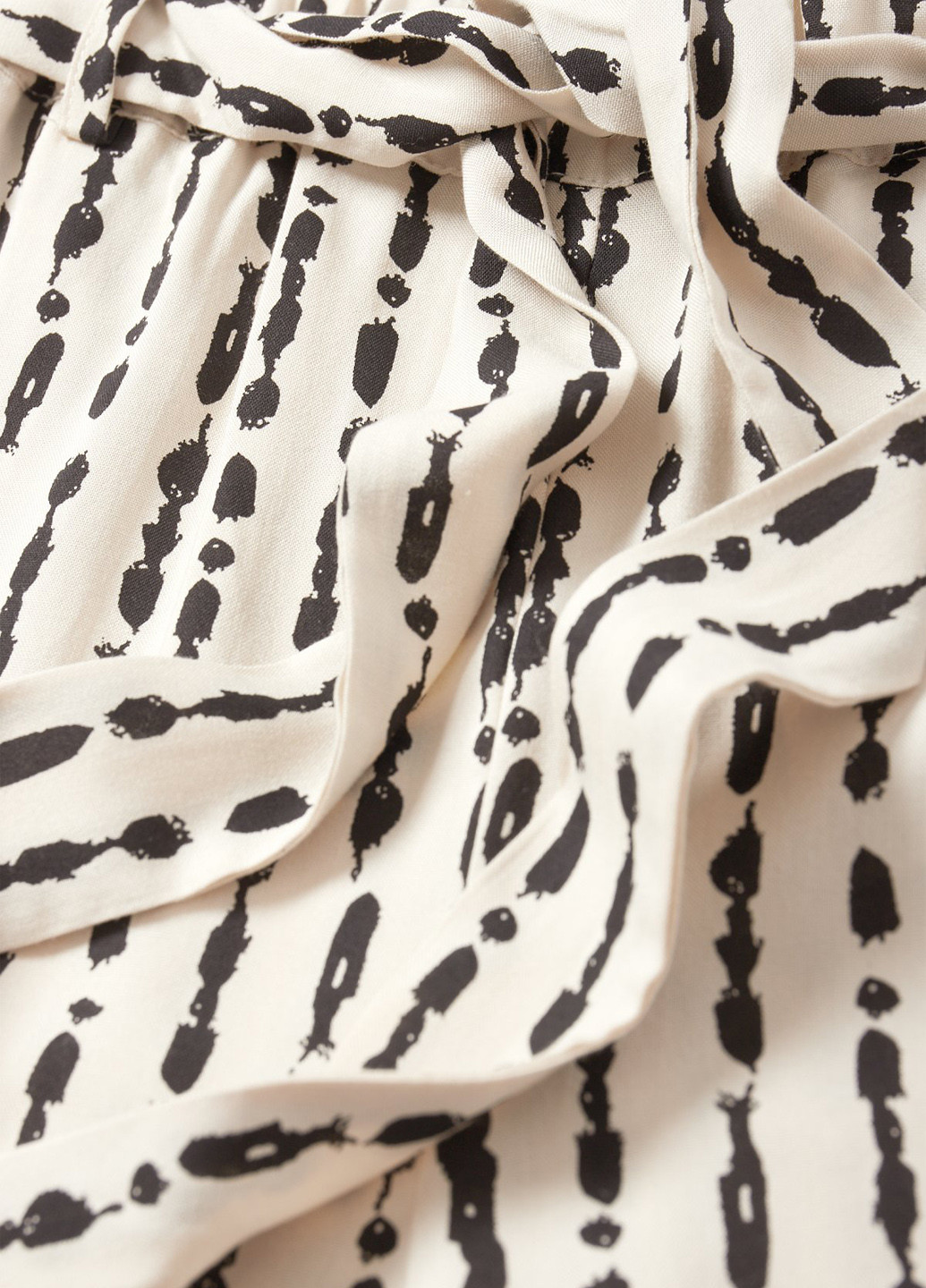 Шорти C&A (339653816)