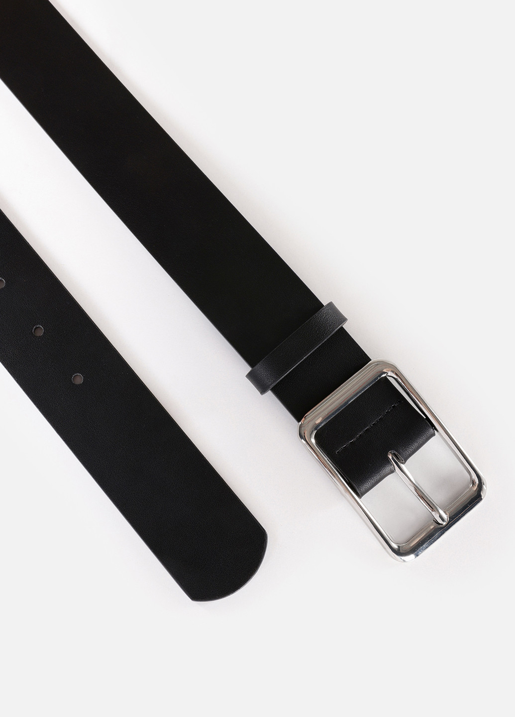 Ремінь Colin's (344455316)