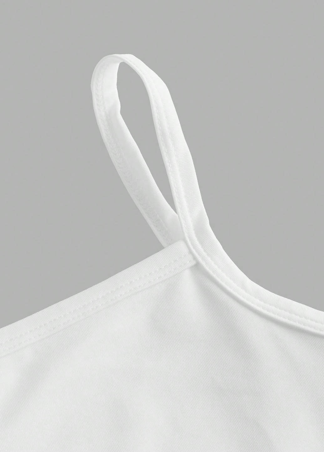 Комбінований демісезонний комплект (кардиган, топ, брюки) SHEIN