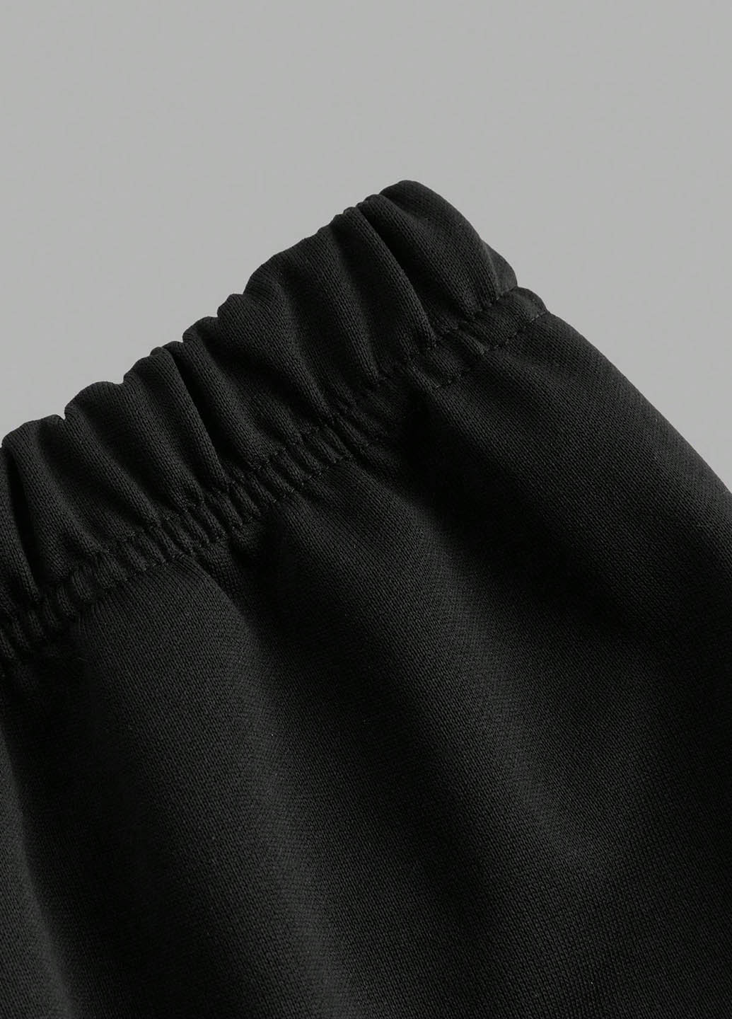 Комбінований демісезонний комплект (кардиган, топ, брюки) SHEIN