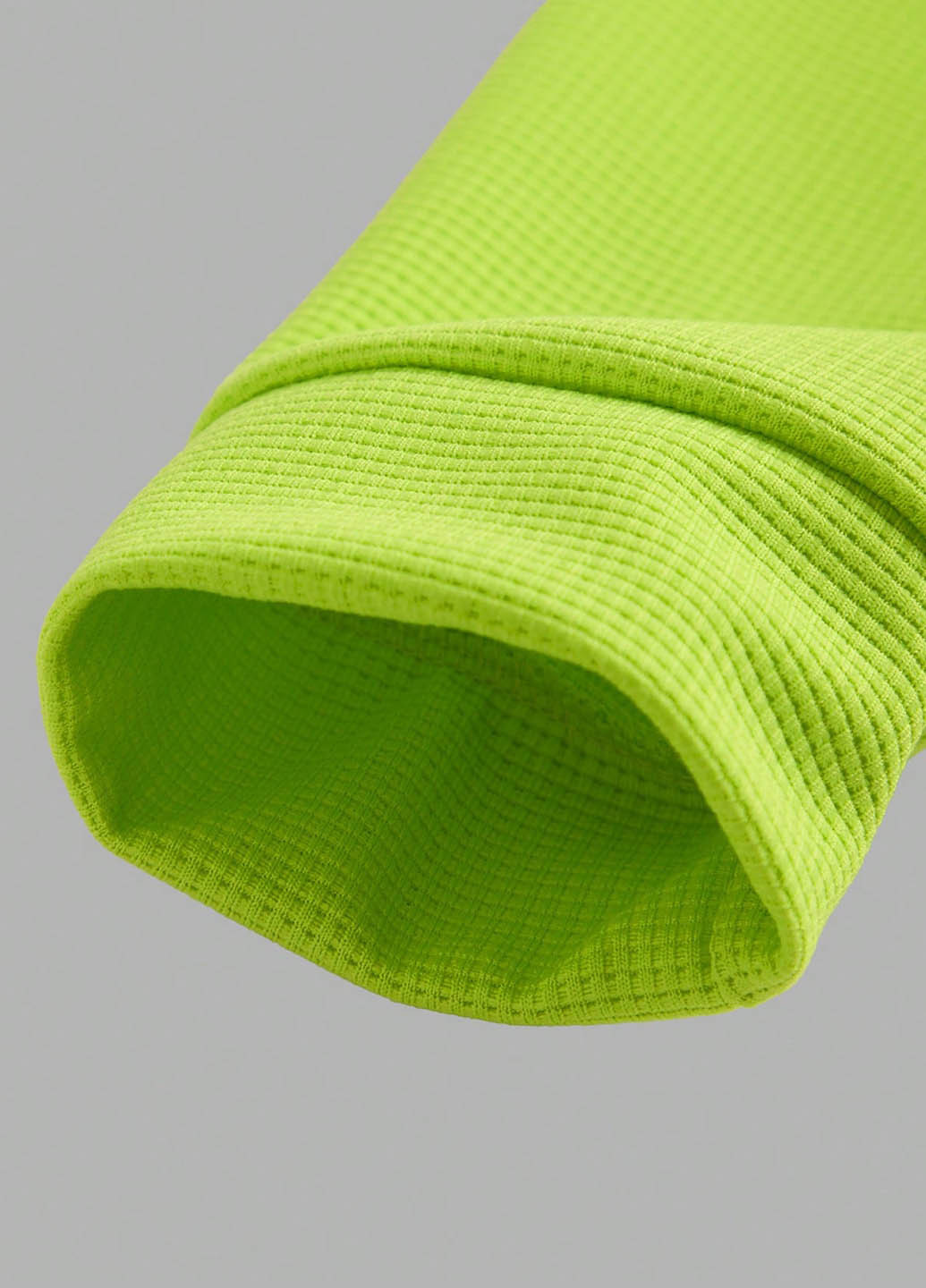 Комбінований демісезонний комплект (кардиган, топ, брюки) SHEIN