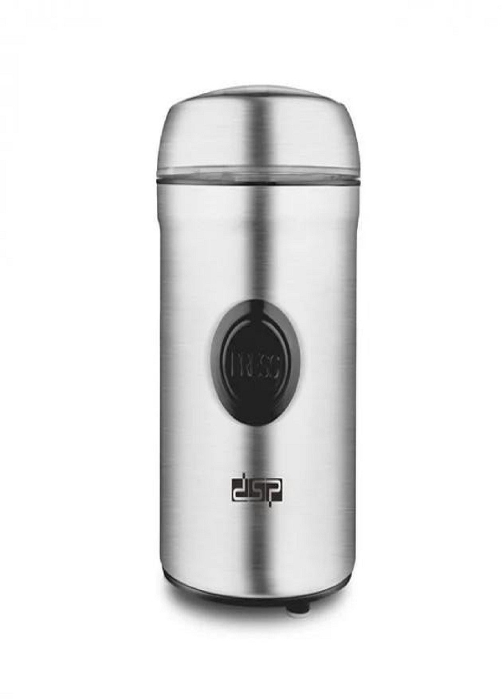 Електрична кавомолка KA-3045 для кавових зерен та спецій DSP (253720272)