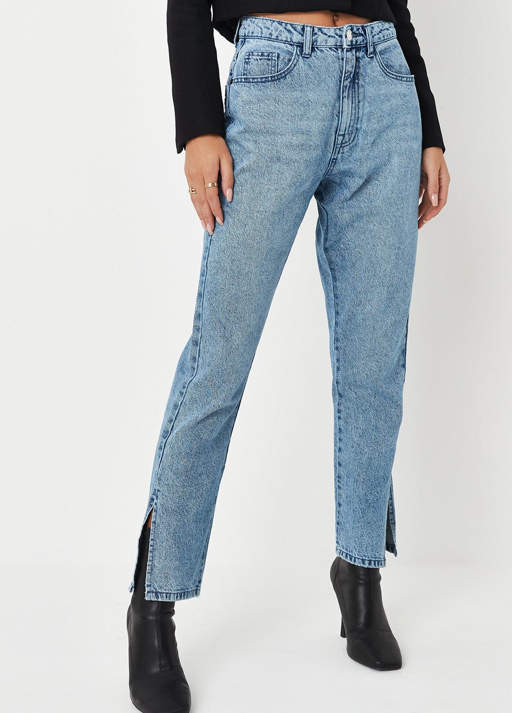 Джинси Missguided - (260215303)
