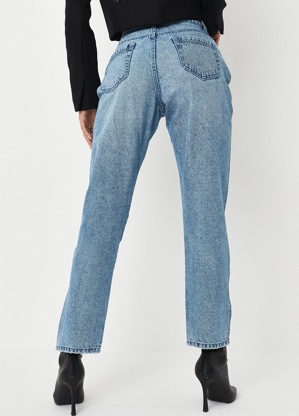 Джинси Missguided - (260215303)