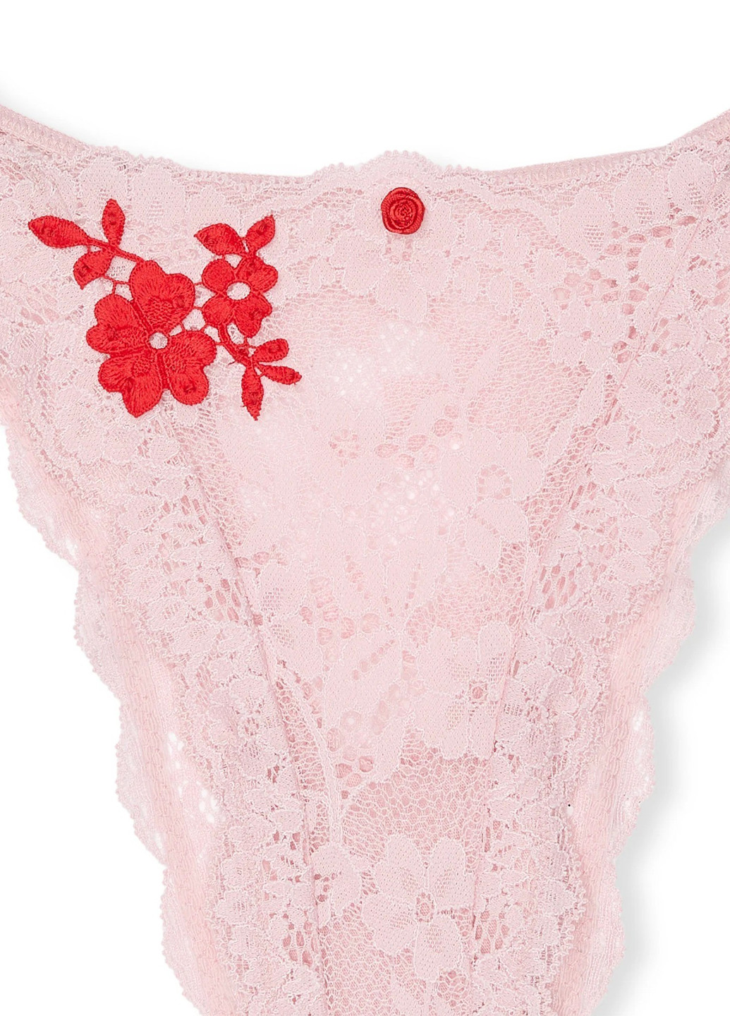 Трусики Victoria's Secret (348933699)