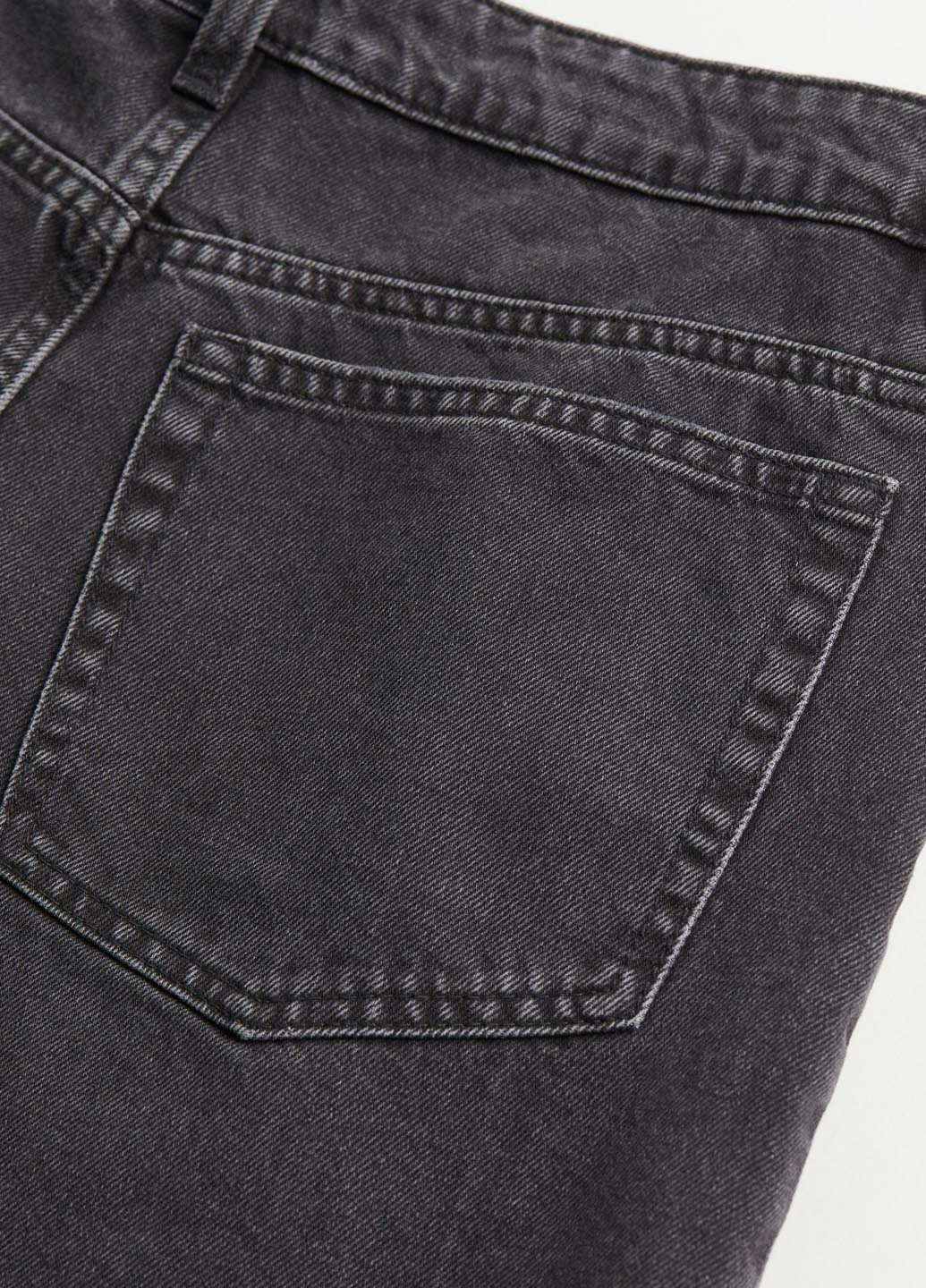 Шорты H&M (289160413)