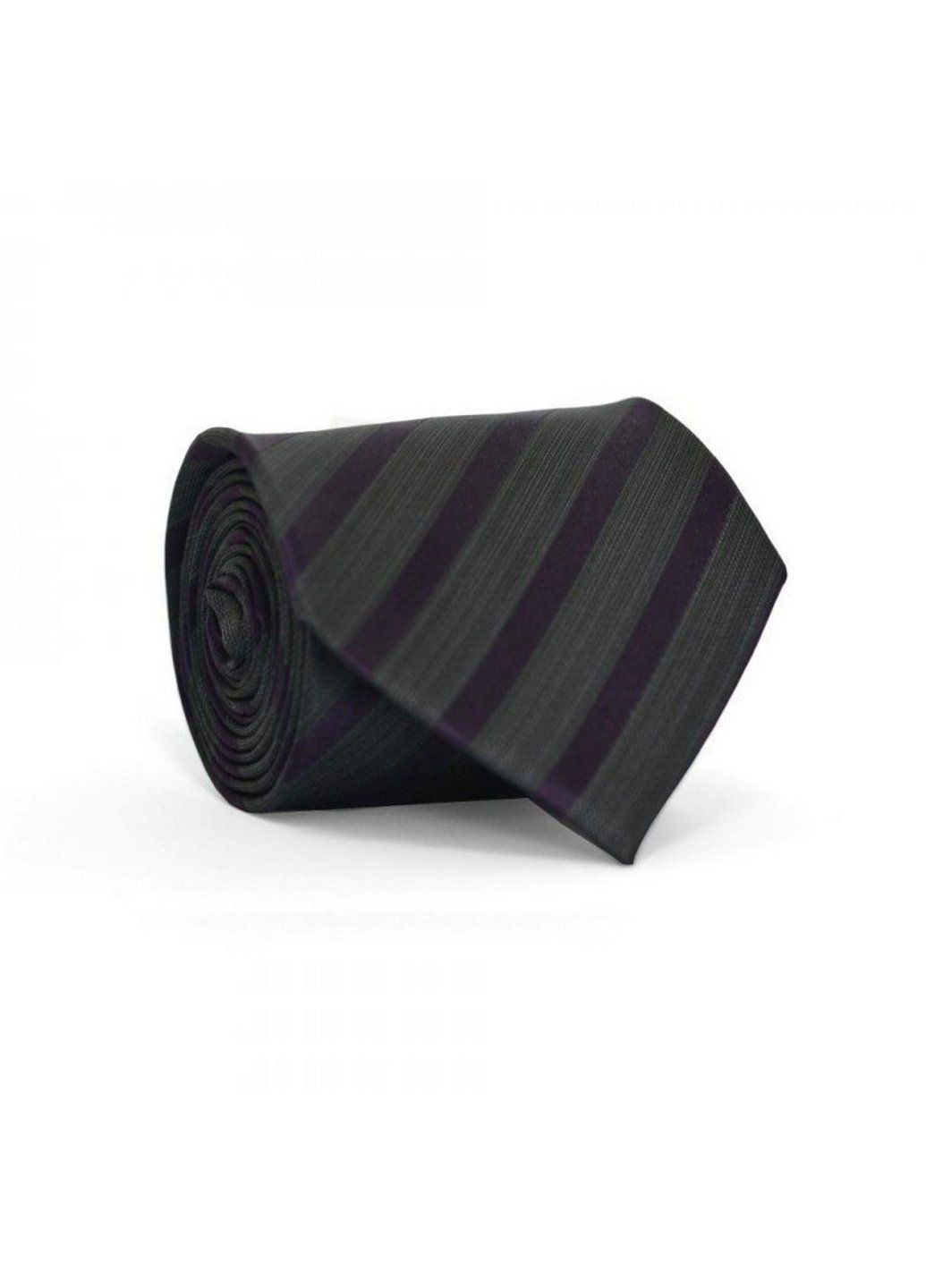 Галстук Emilio Corali (198764068)