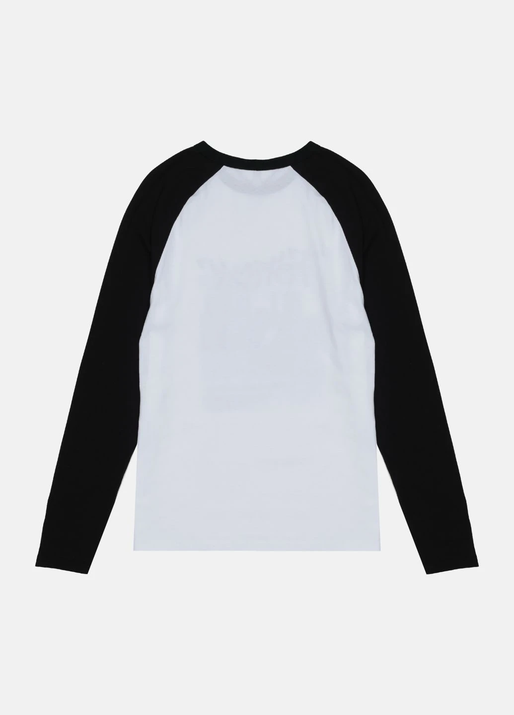 Лонгслив H&M (224101405)