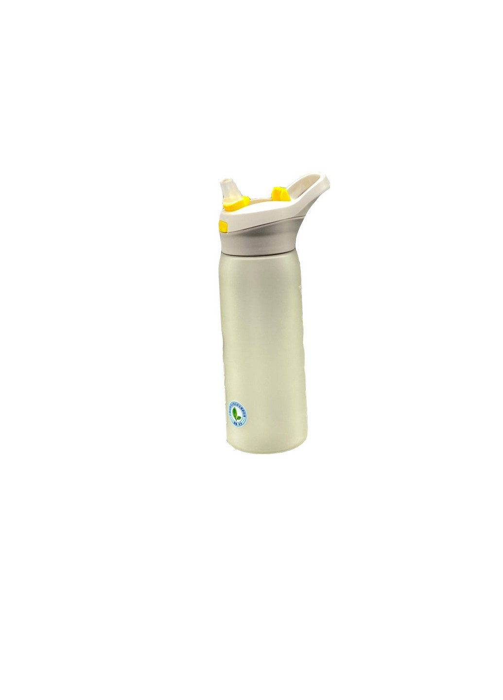 Спортивна пляшка для води Casno (232678266)