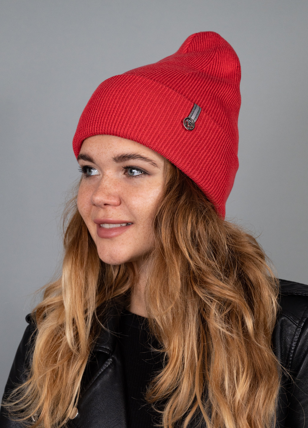 Шапка Odyssey (254366712)