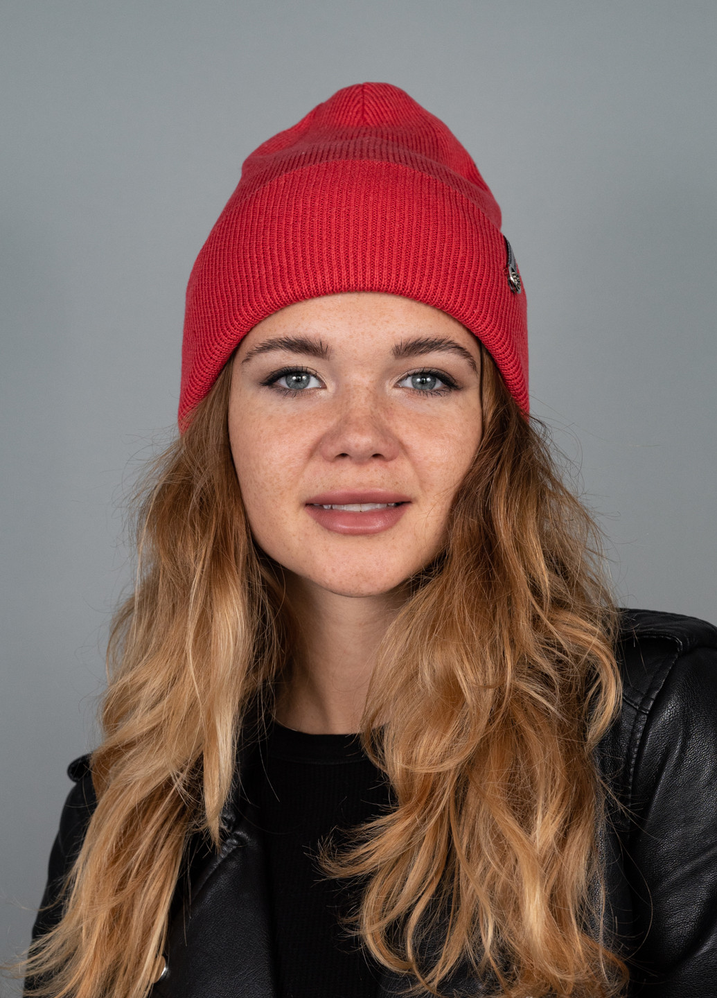 Шапка Odyssey (254366712)