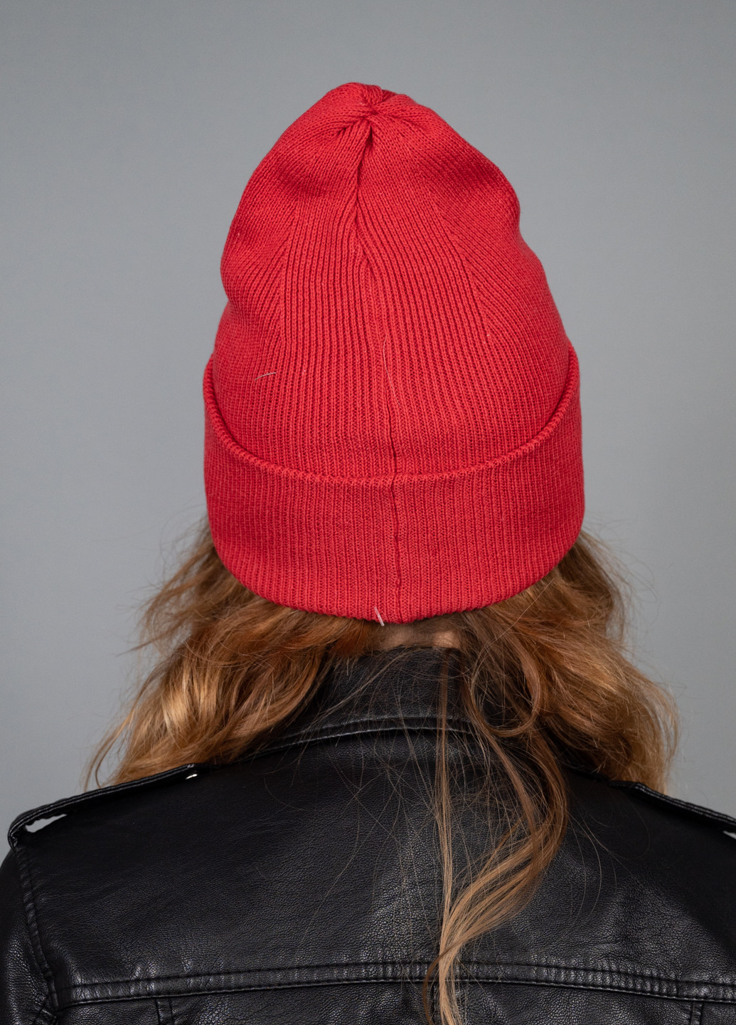 Шапка Odyssey (254366712)