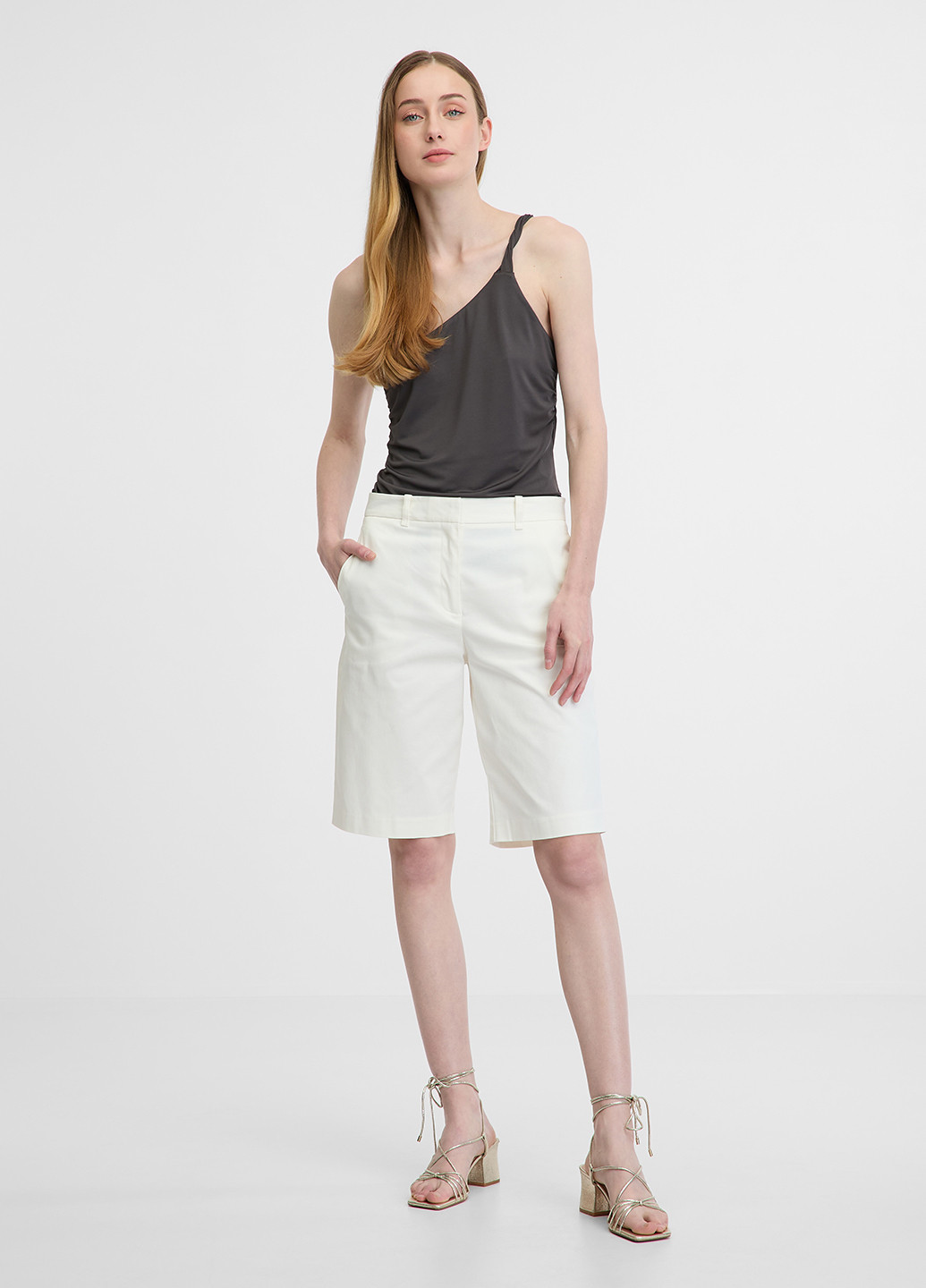 Шорты Orsay (302607950)