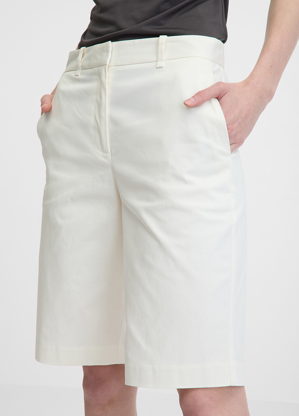 Шорты Orsay (302607950)