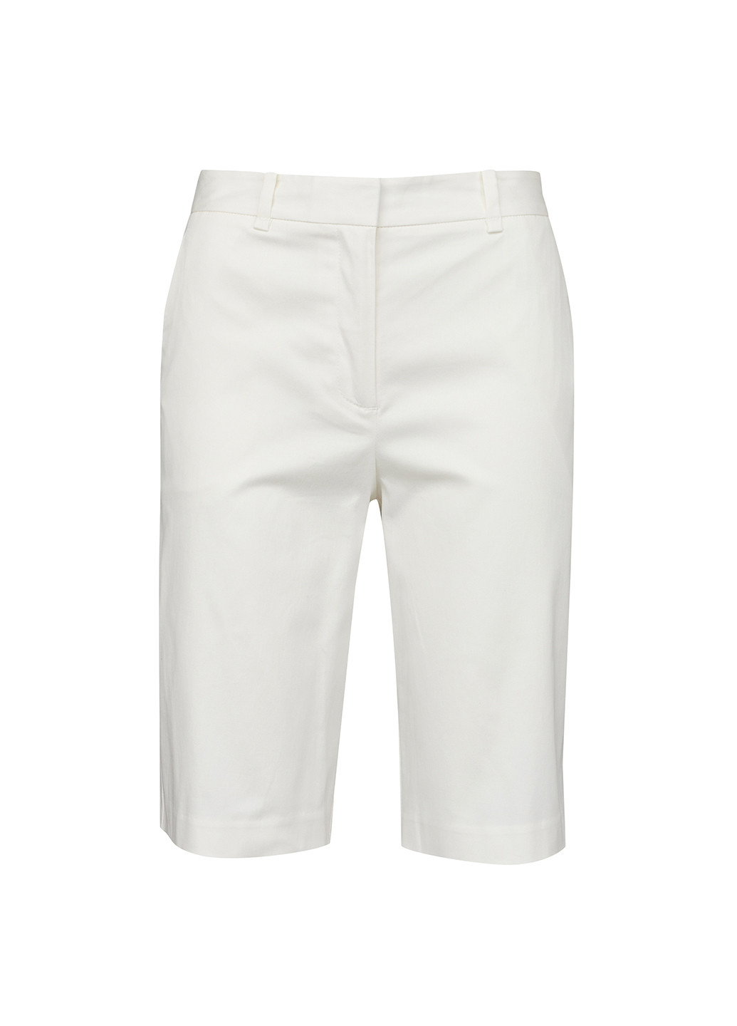 Шорты Orsay (302607950)