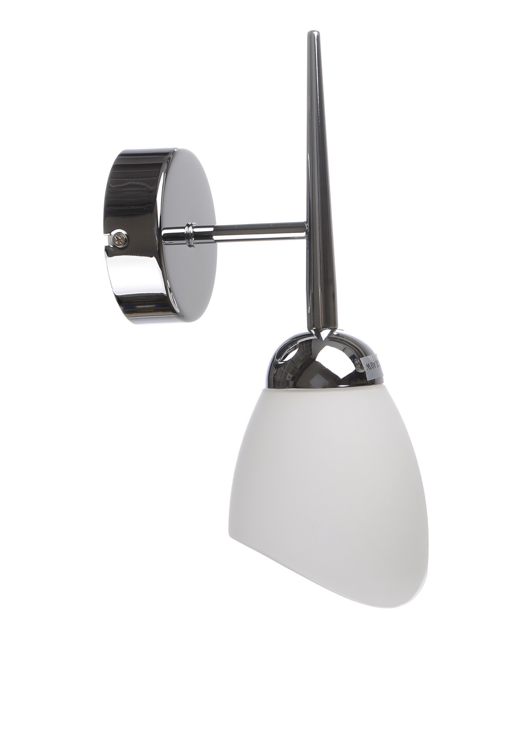 Бра, 19х10х16 см Brille (132199678)