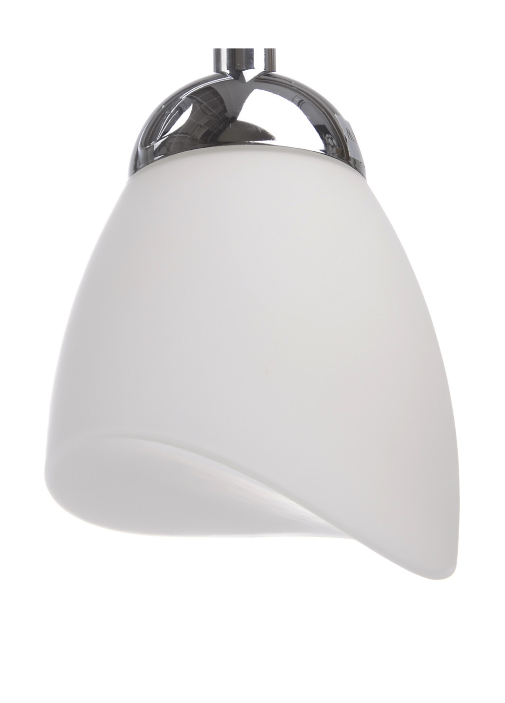 Бра, 19х10х16 см Brille (132199678)