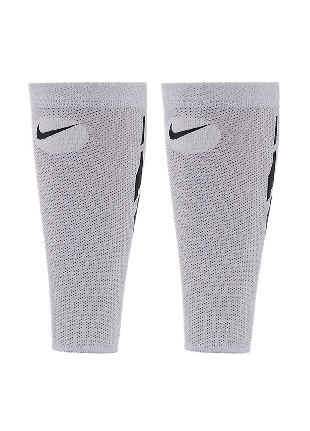 Щитки Nike guard lock elite sleeve (213702967)