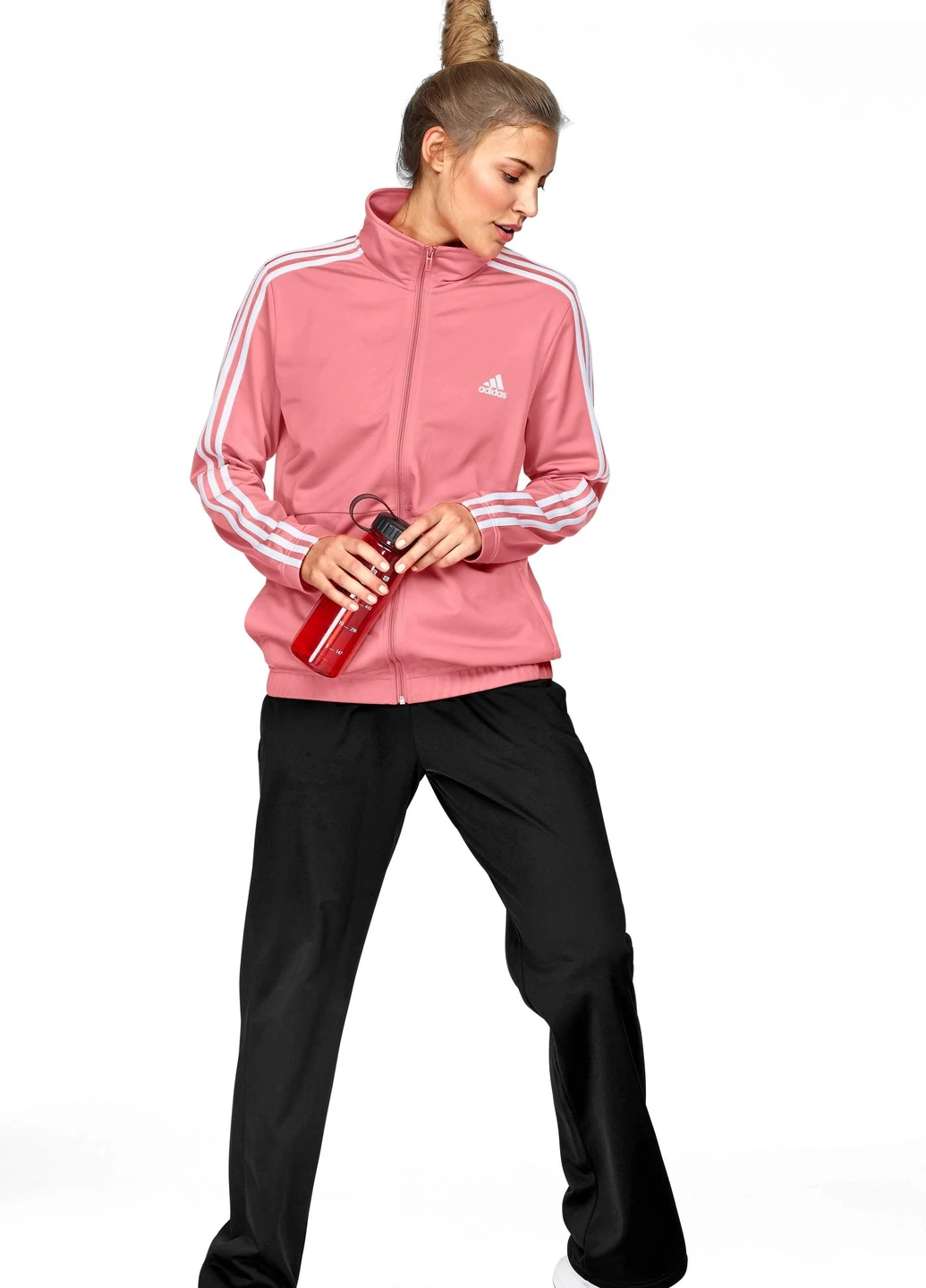 Спортивний костюм adidas (216038105)