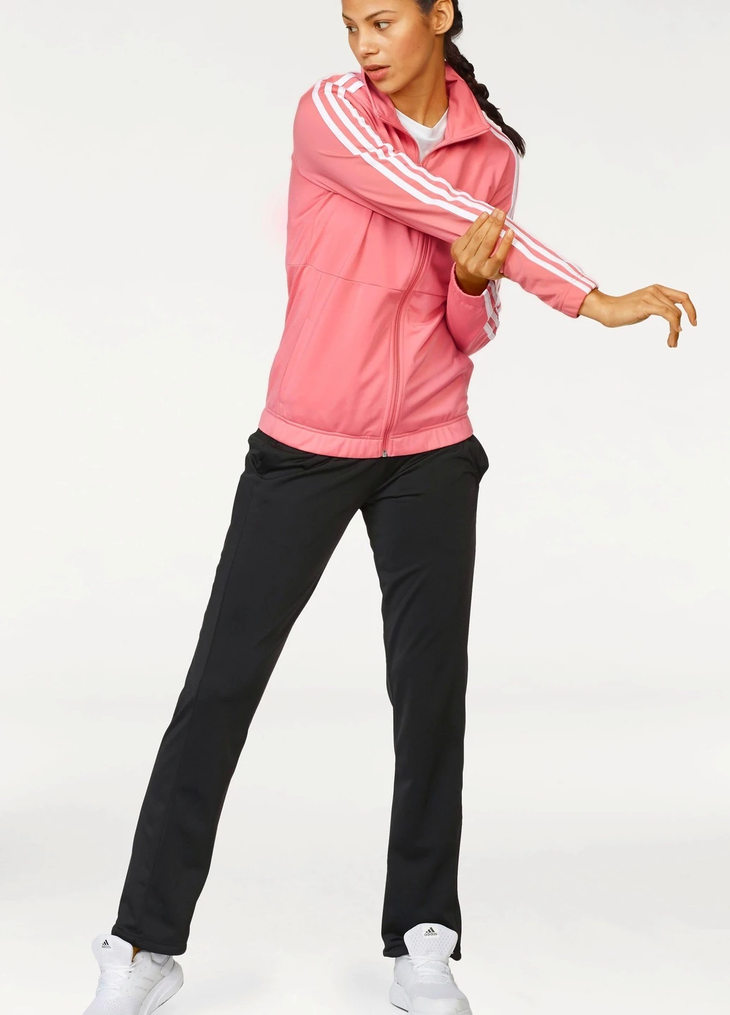 Спортивний костюм adidas (216038105)