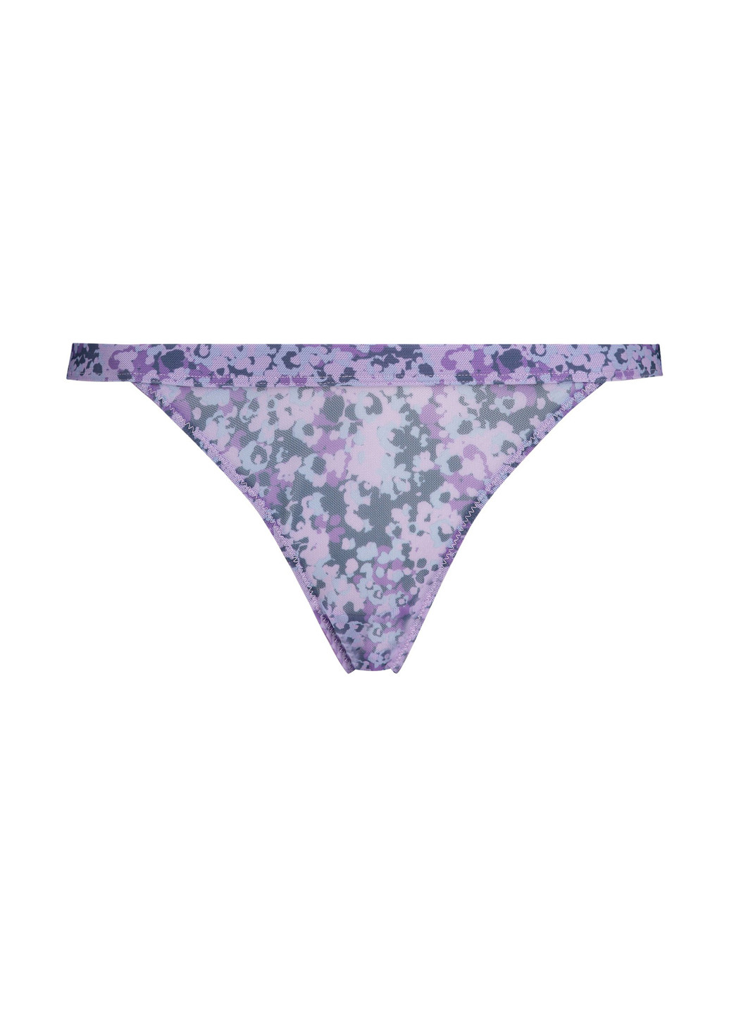 Трусики Hunkemoller (339506551)