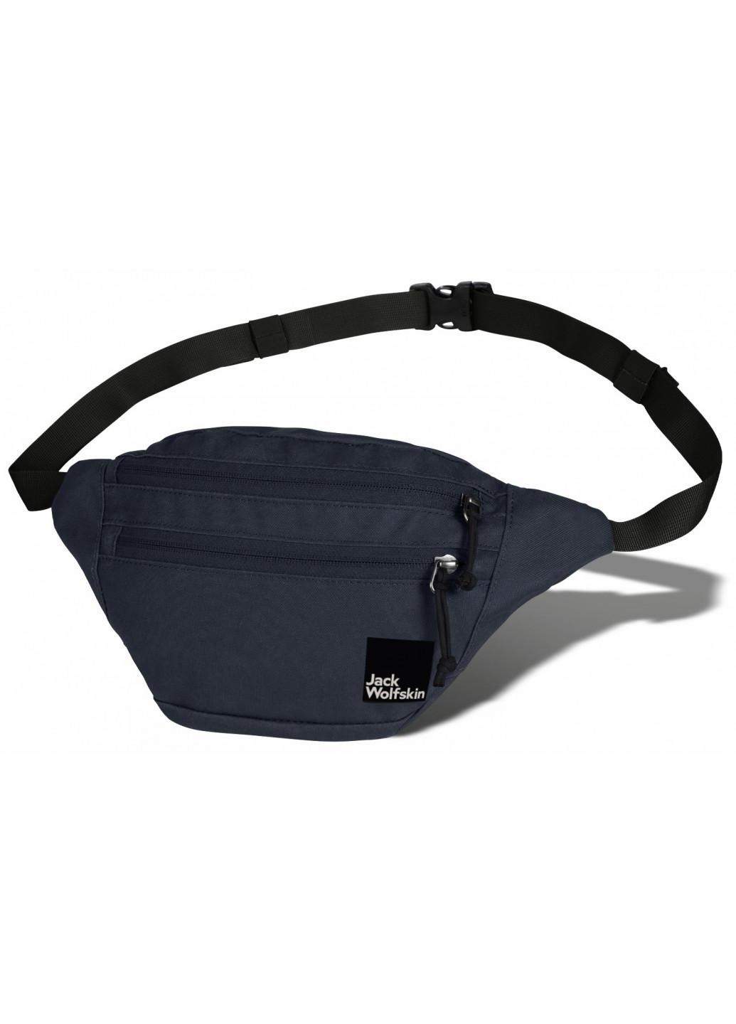 Сумка Jack Wolfskin KONYA HIPBAG (368322167)