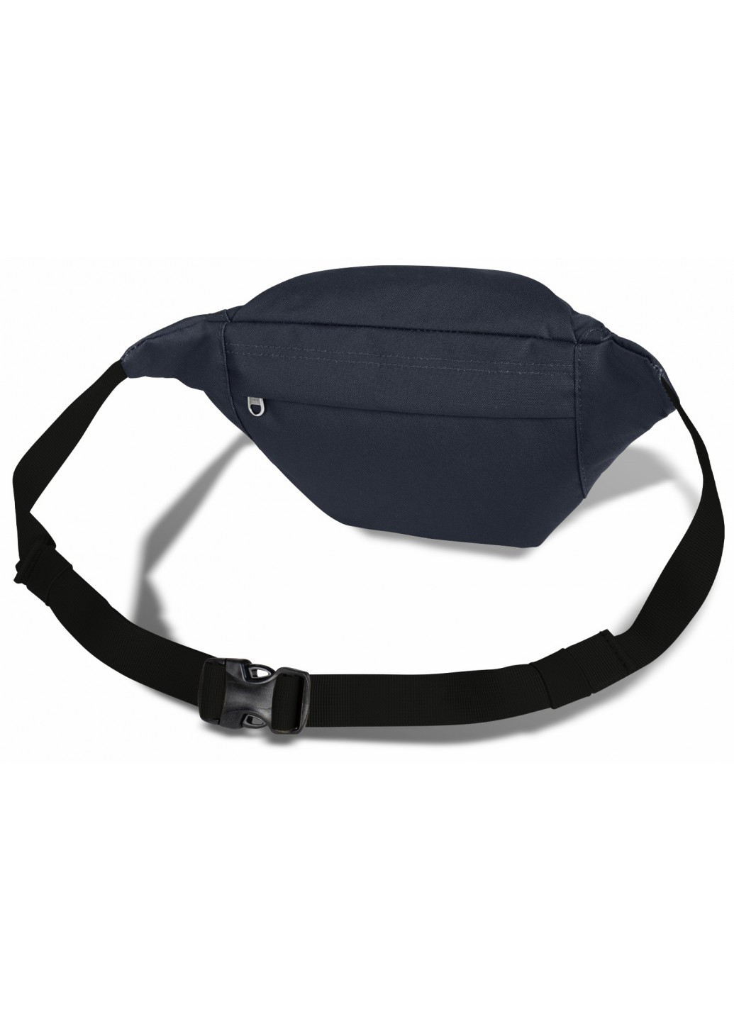 Сумка Jack Wolfskin KONYA HIPBAG (368322167)