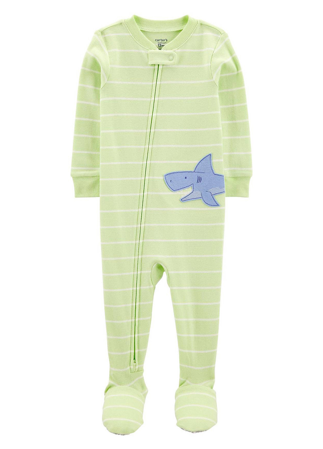 Комбинезон Carter's (365599494)