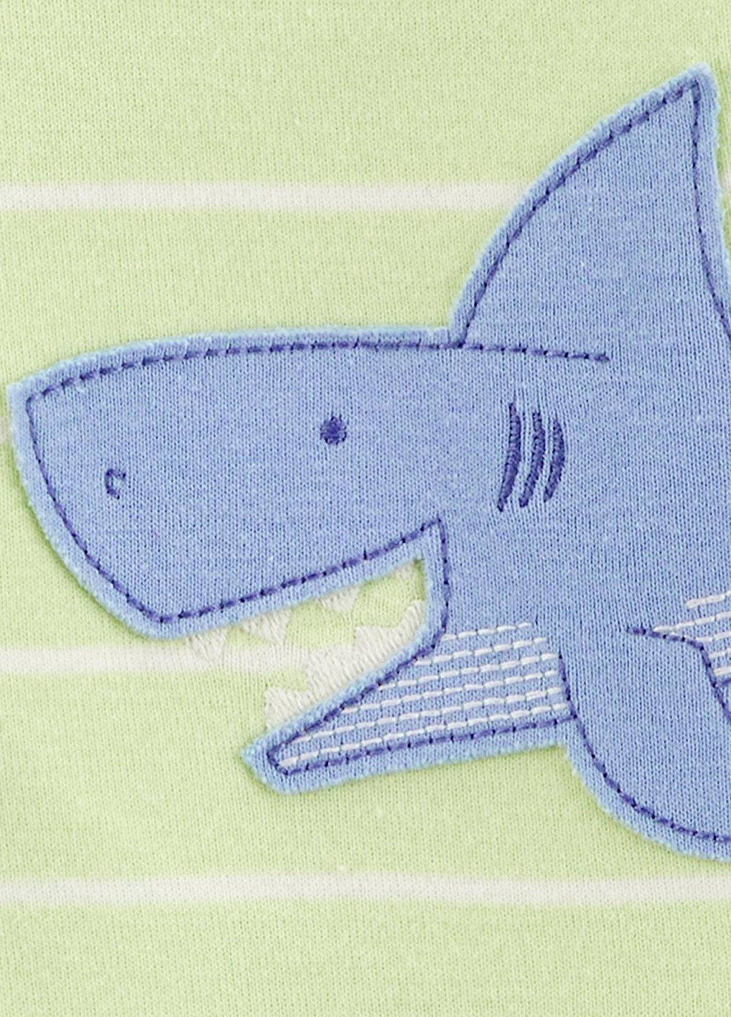 Комбинезон Carter's (365599494)