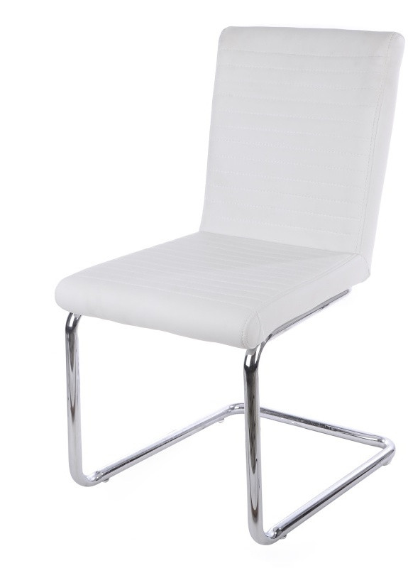 Кресло мягкое для кухни UH50H Brille (253932472)