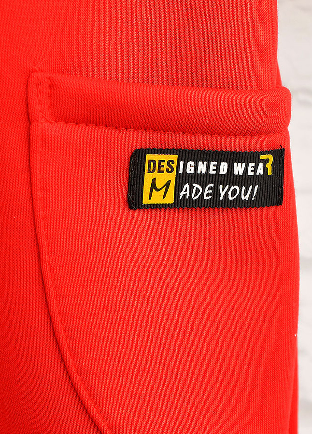 Комбинезон Blanka (314823373)