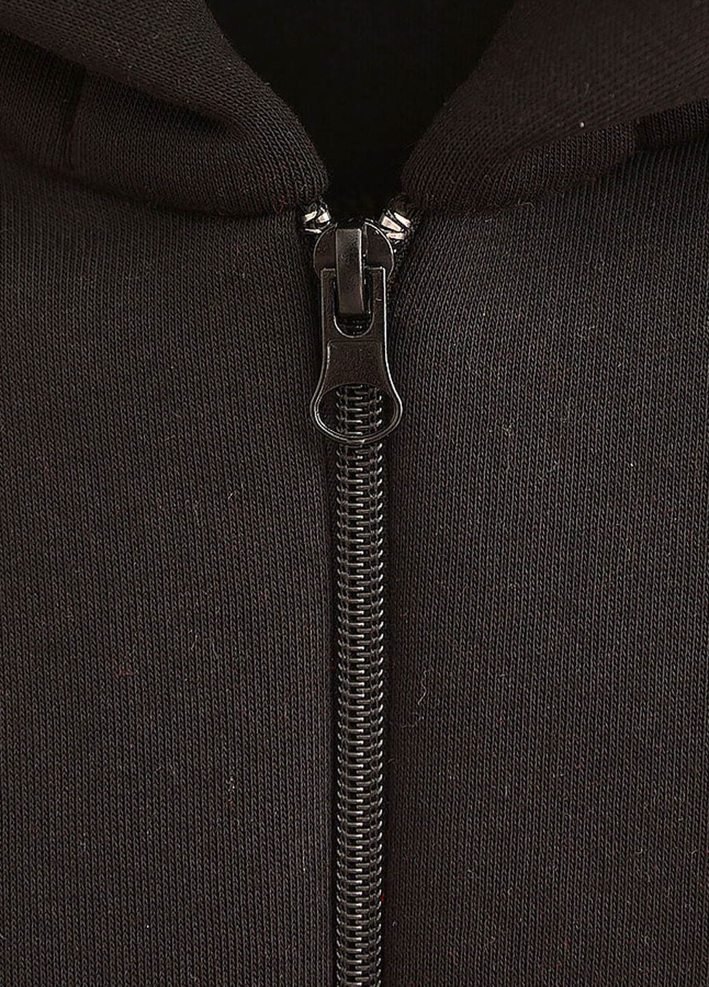 Комбинезон Blanka (314823373)