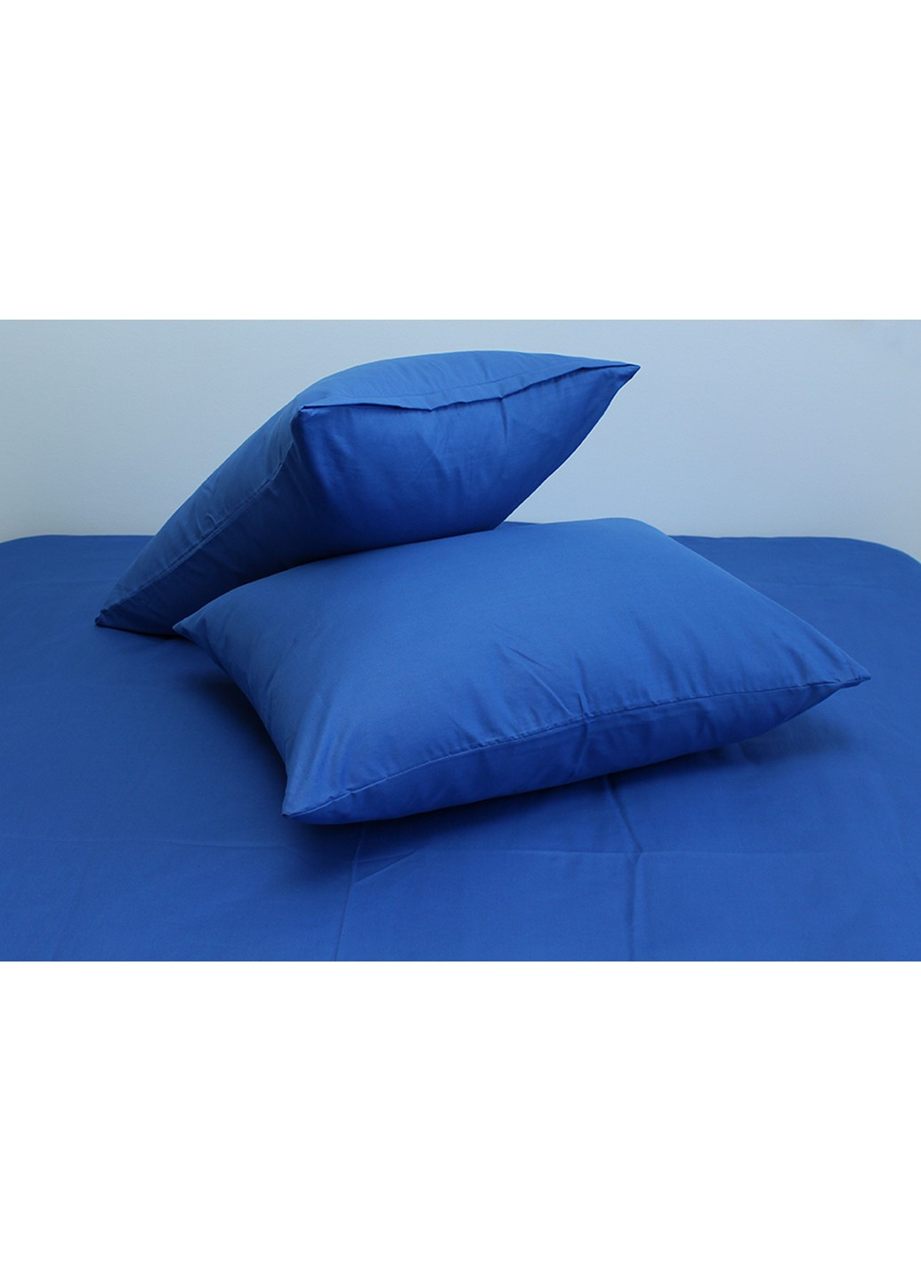 Двоспальний комплект постільної білизни ТМ TAG (252257087)