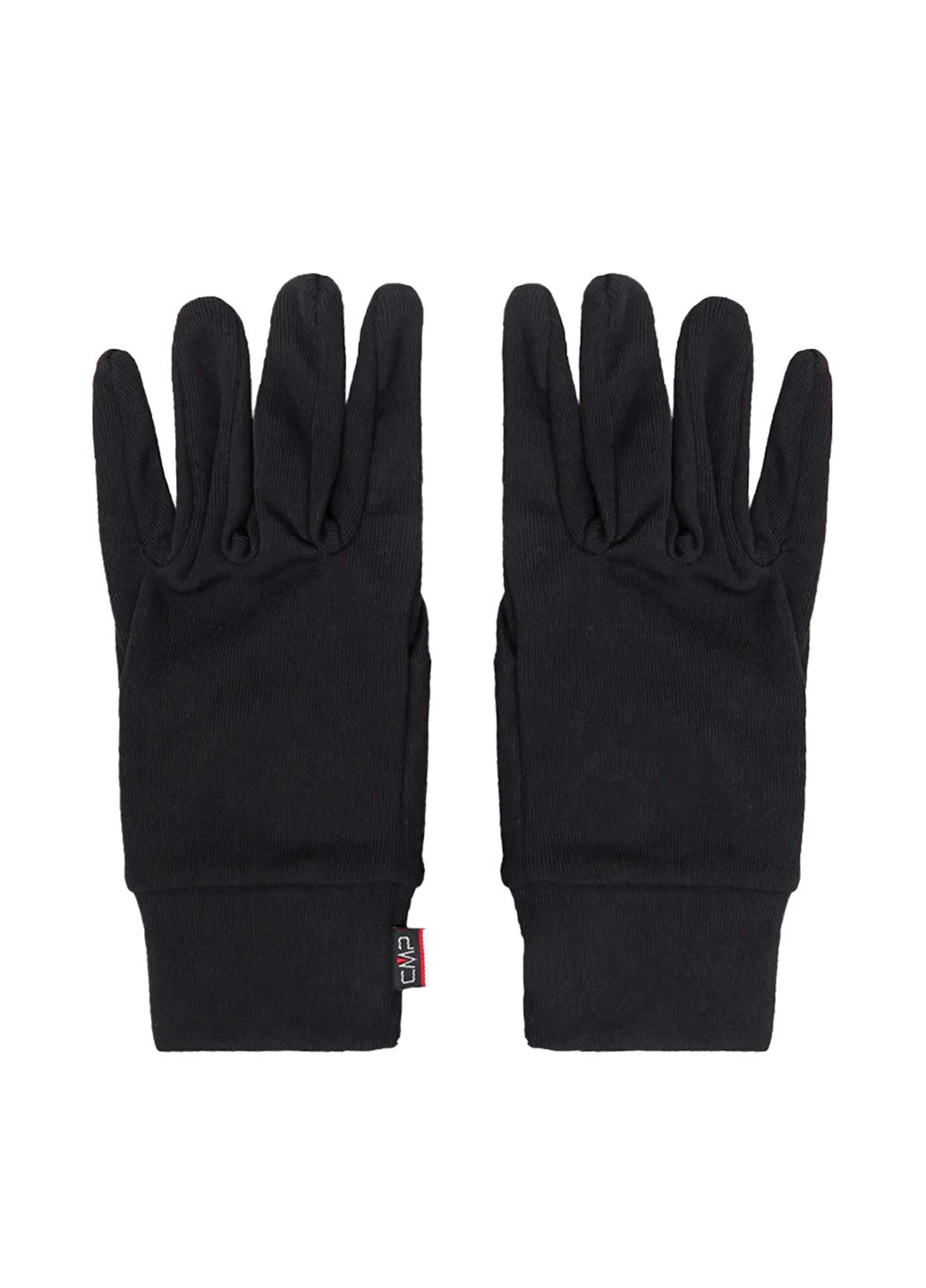 Перчатки CMP man fleece gloves (260041602)