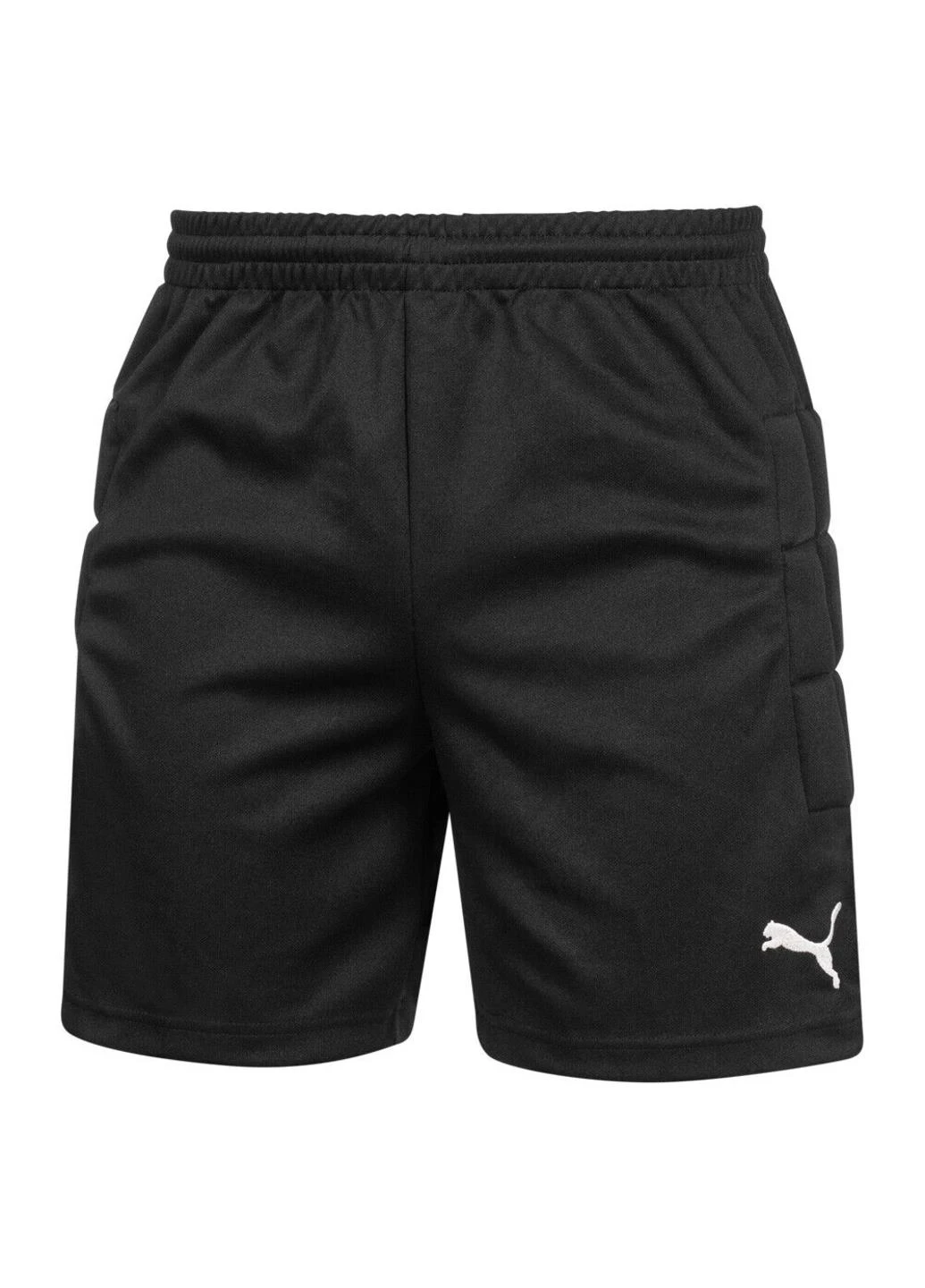 Шорти 710470-00 Puma Team Padded (321974866)