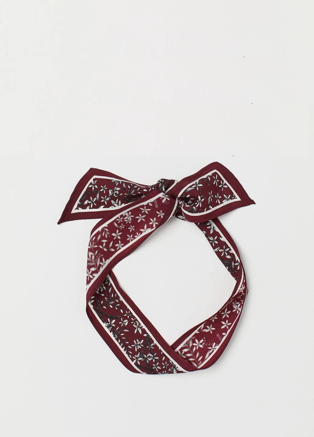 Повязка H&M (193873343)