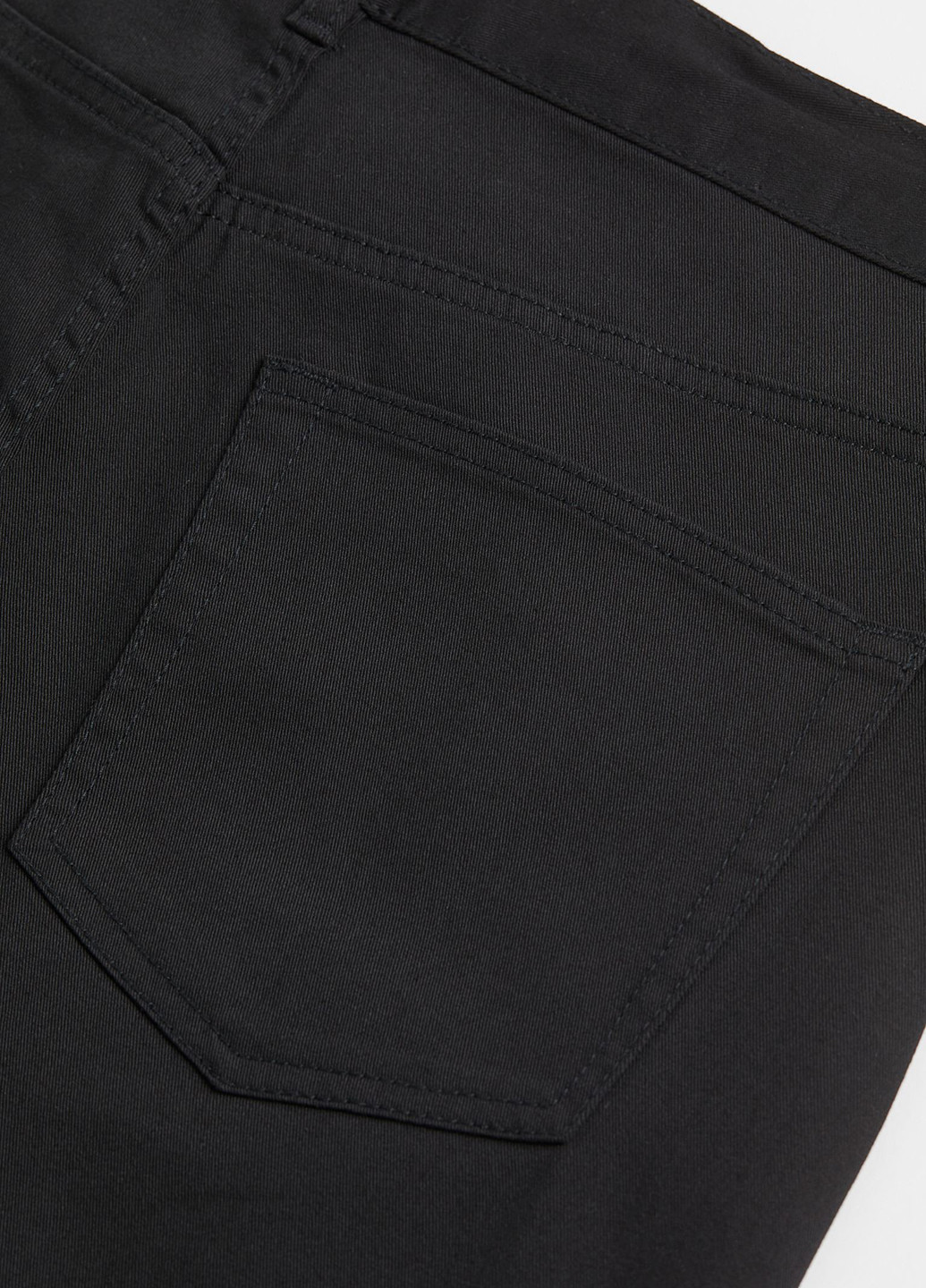 Штани H&M (257525033)