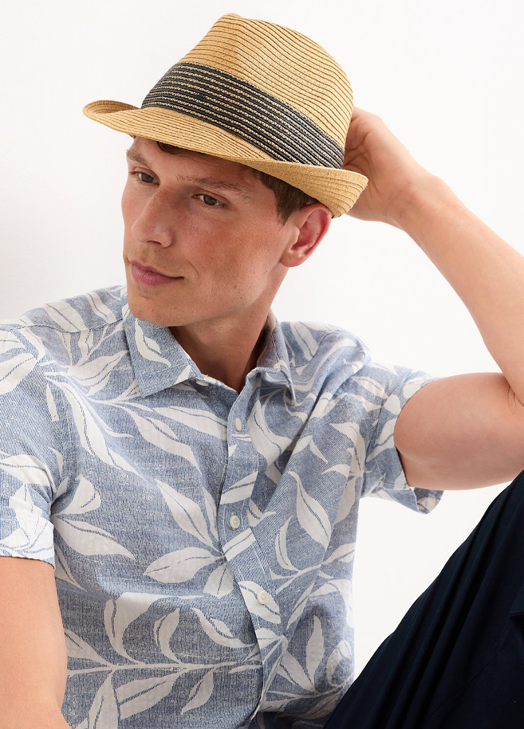 Капелюх C&A (323066250)