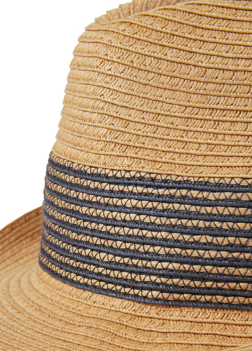 Капелюх C&A (323066250)