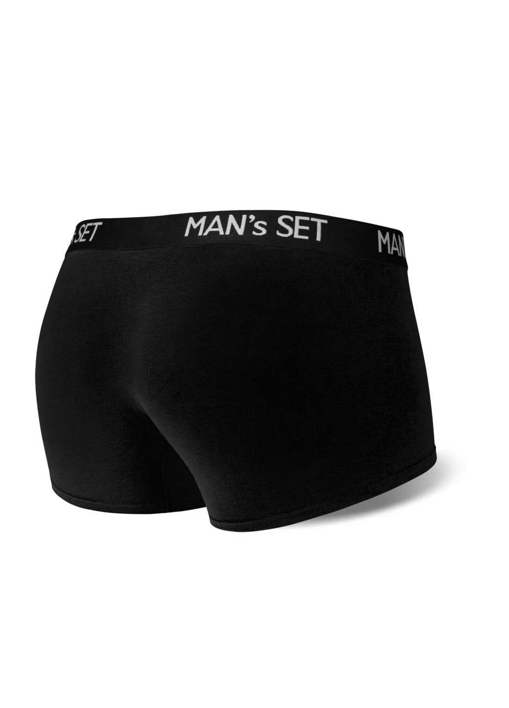Трусы MAN's SET (187221465)