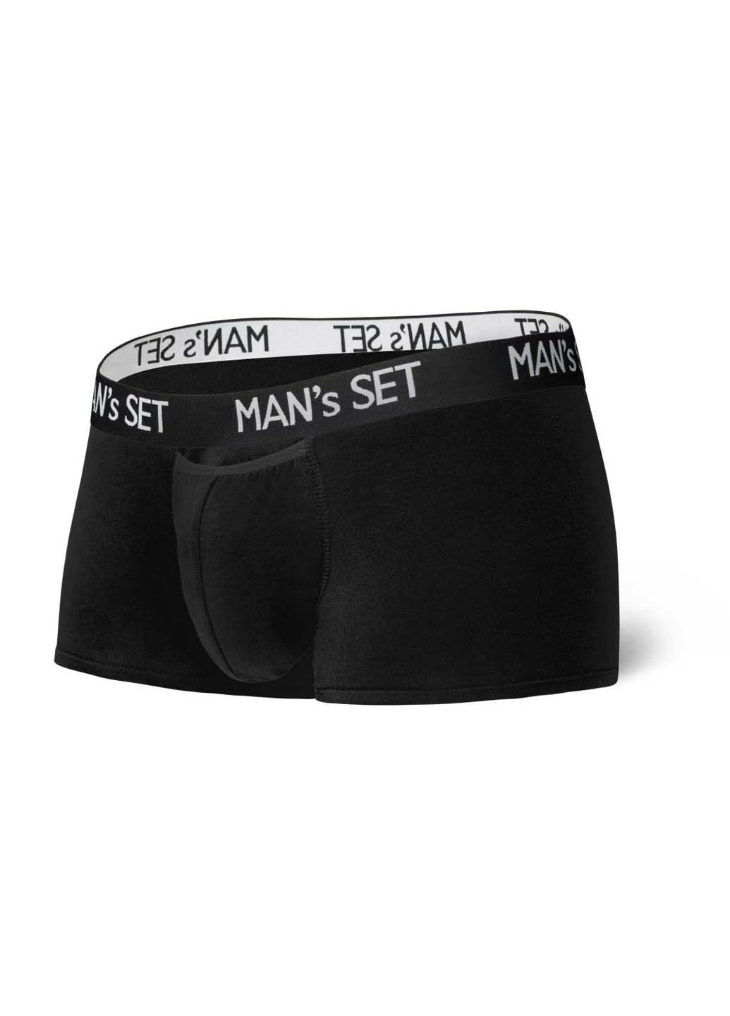 Трусы MAN's SET (187221465)
