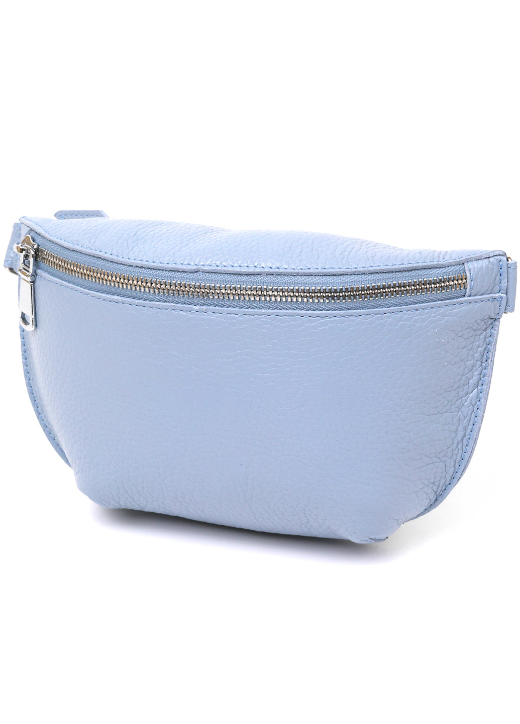 Жіноча сумка 23х13х5 см Shvigel (253491230)