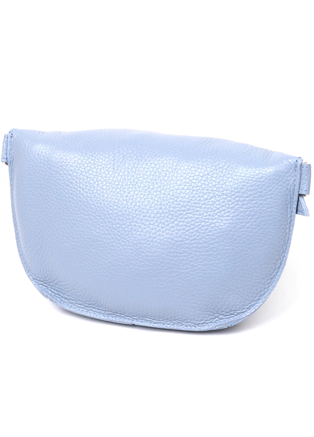 Жіноча сумка 23х13х5 см Shvigel (253491230)