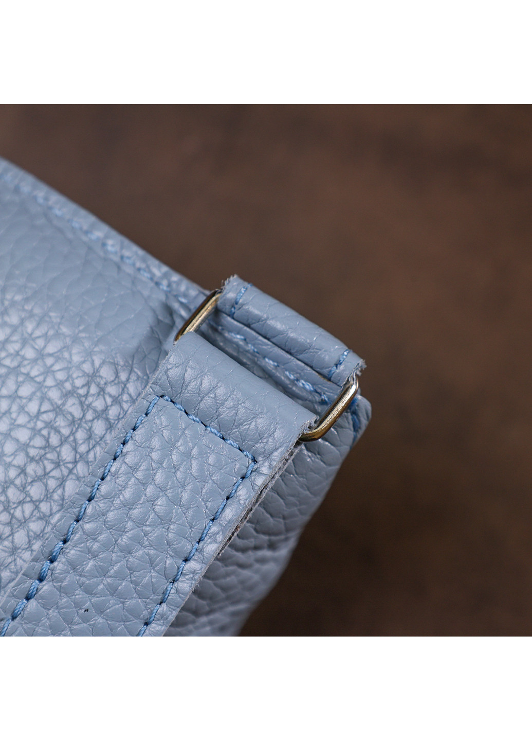 Жіноча сумка 23х13х5 см Shvigel (253491230)