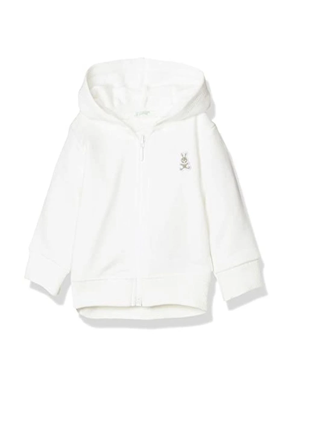 Кофта United Colors of Benetton (230062921)