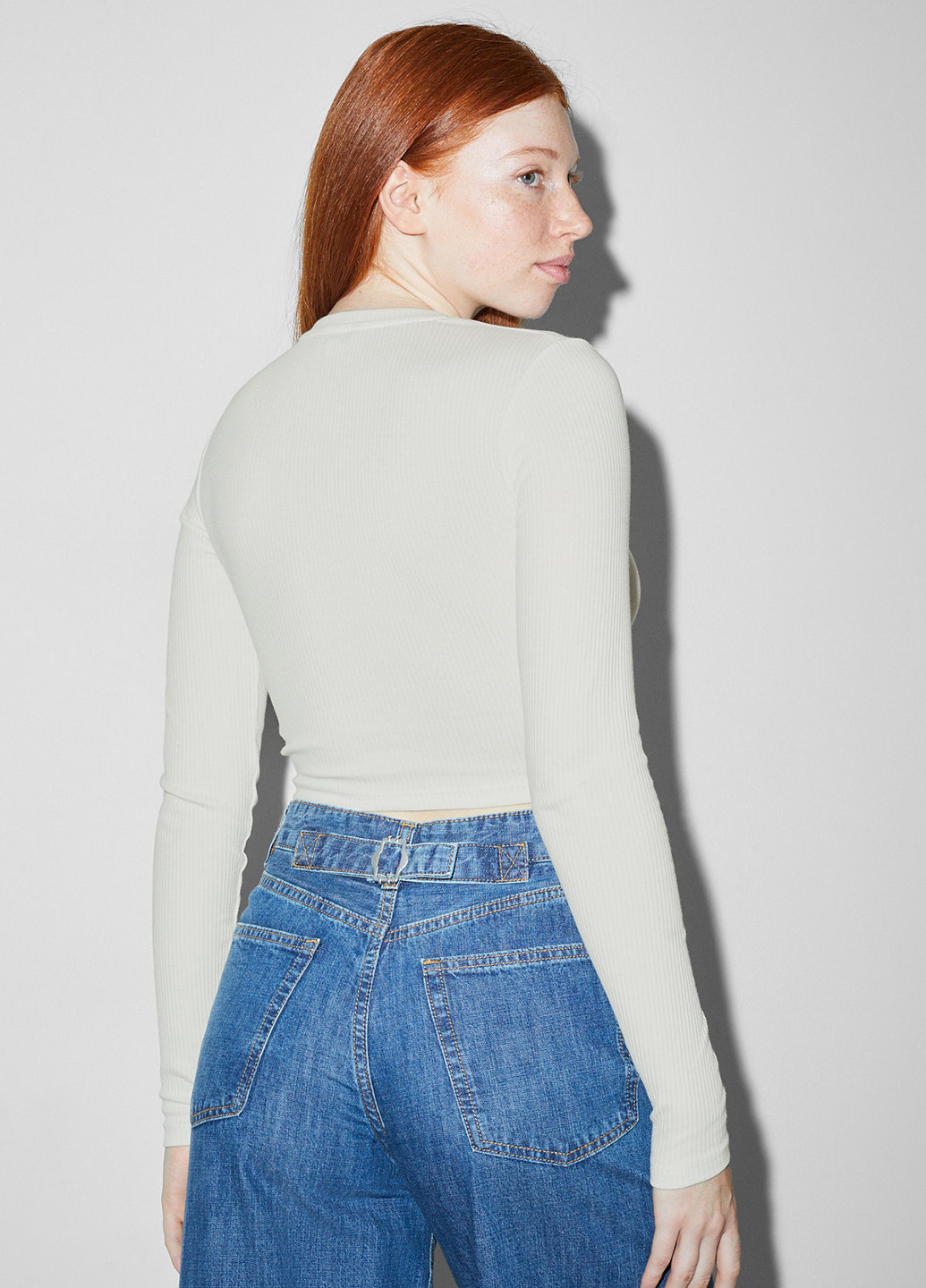 Топ C&A (352190290)