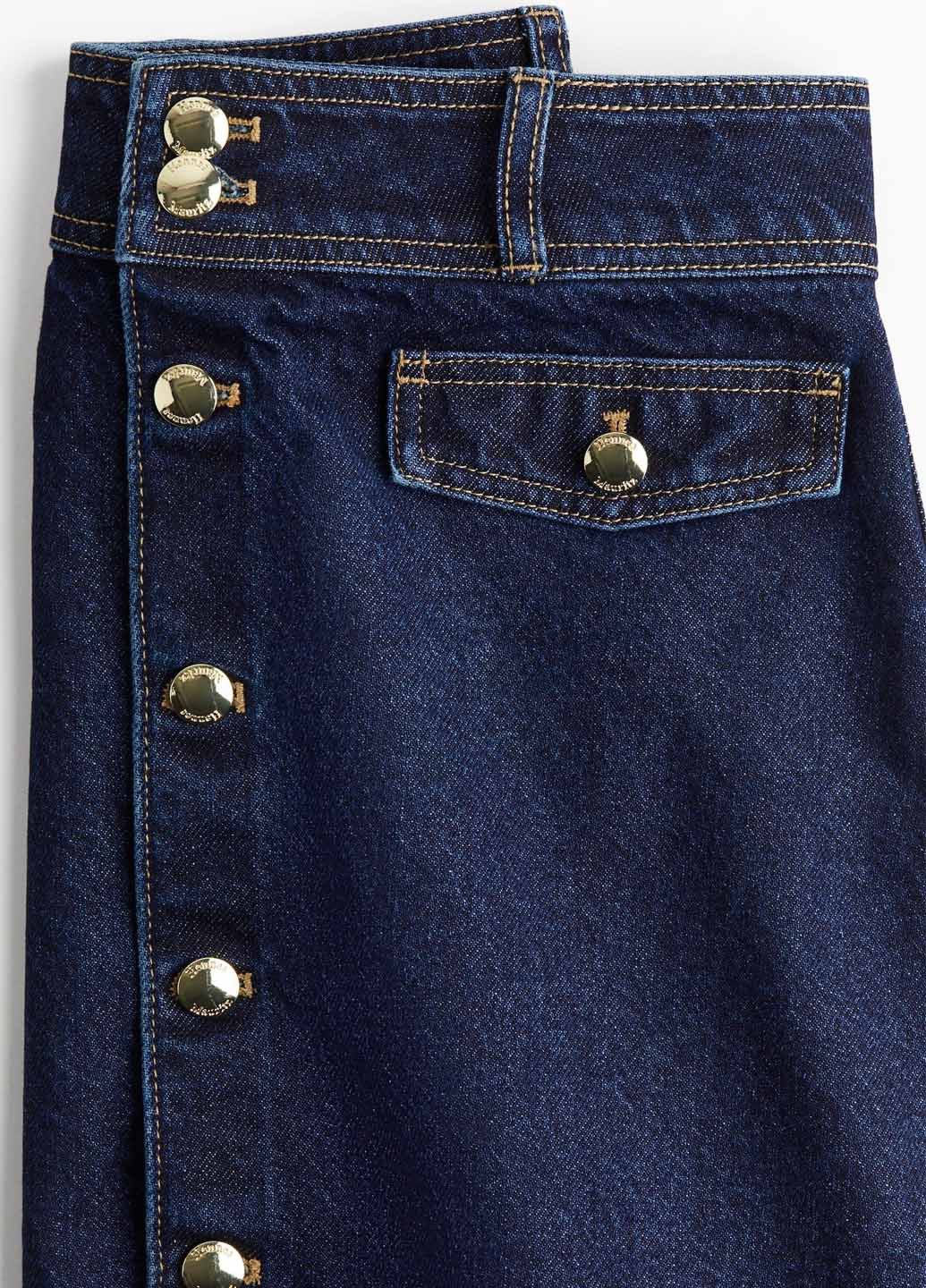 Спідниця H&M (367044039)