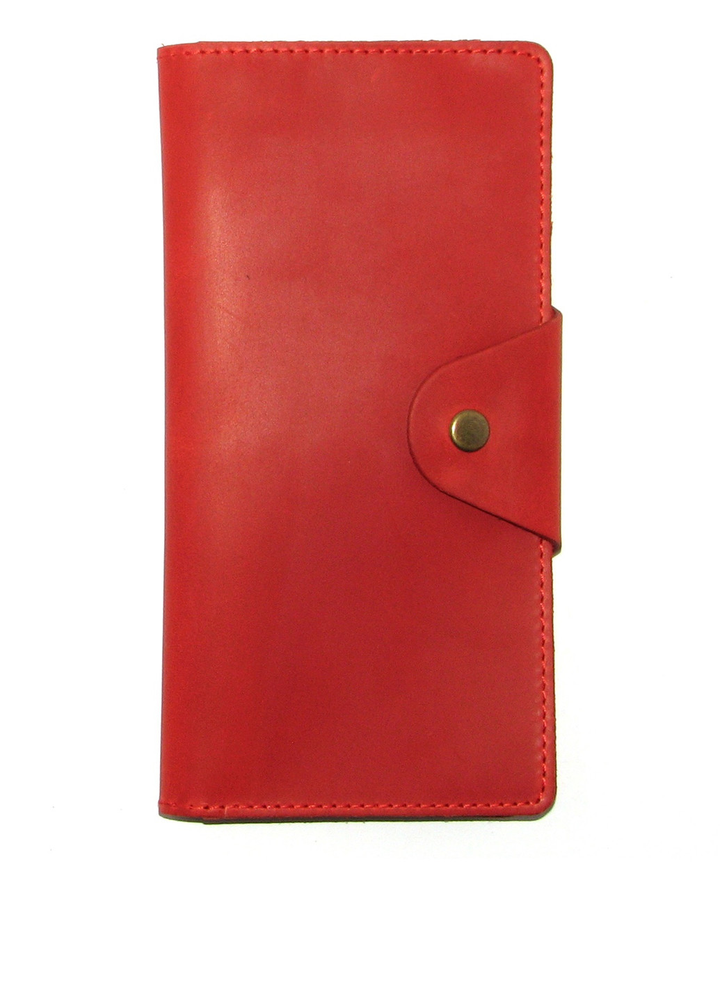 Гаманець DNK Leather (153731551)