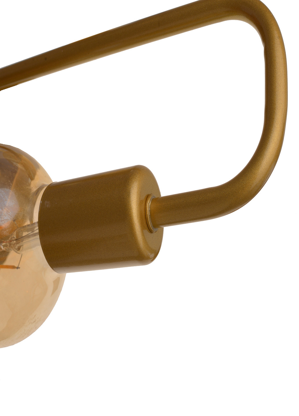 Люстра BR-01 617C/6 E27 G Brille (251891712)