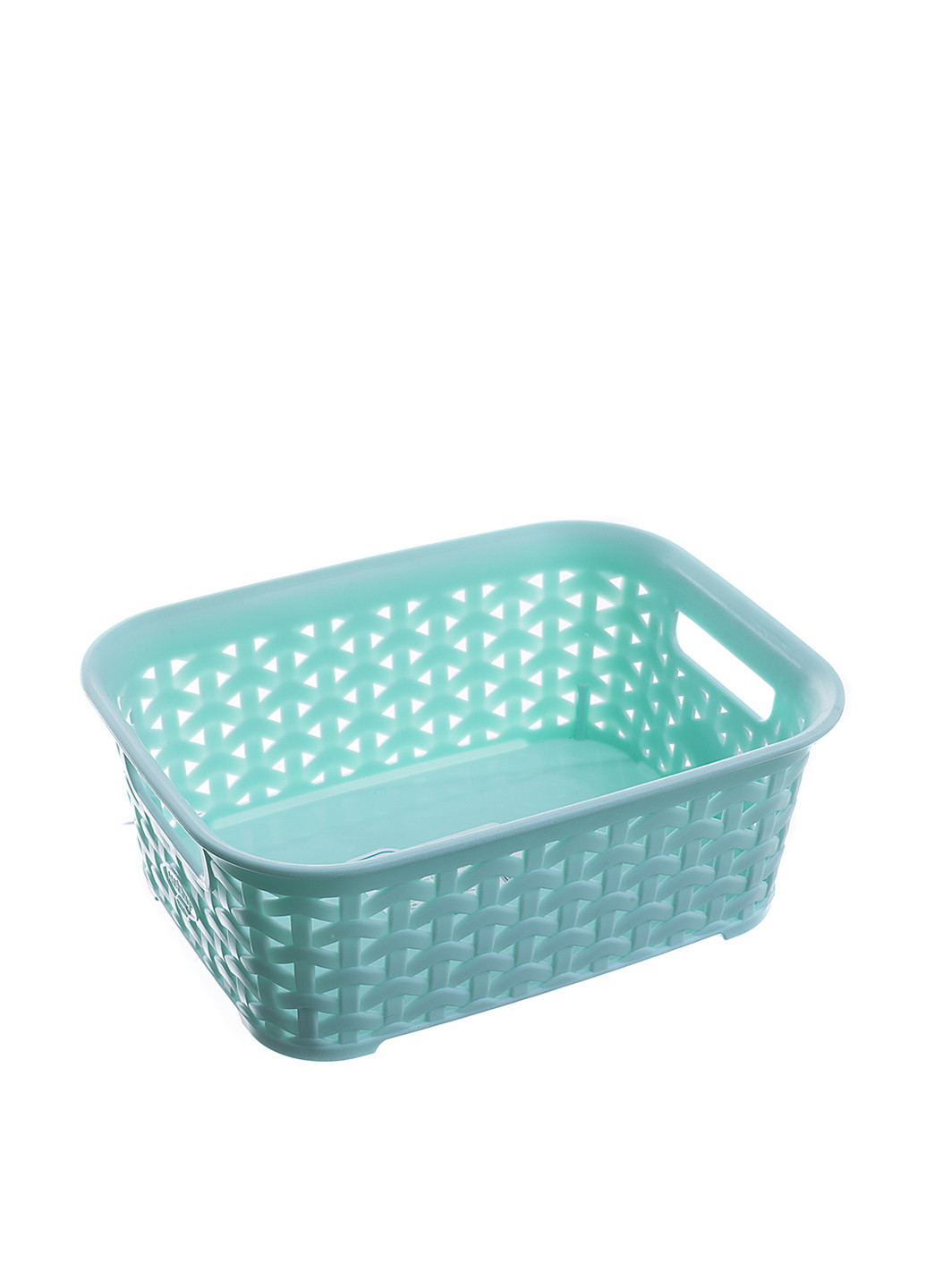 Хлебница, 19*14*7 см Hobby (16984059)